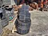 B450*86FB*55 Cingolo in gomma per Bobcat T 770 Foto 2 thumbnail
