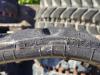 B450*86FB*55 Cingolo in gomma per Bobcat T 770 Foto 4 thumbnail