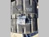 B450*86FB*55 Cingolo in gomma per Bobcat T 770 Foto 6 thumbnail