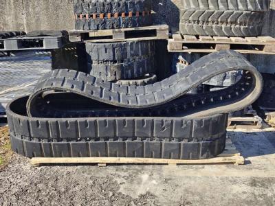 B450*86FB*55 Cingolo in gomma per Bobcat T 770 in vendita da A. Cherubini & Figli Srl