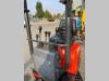Eurocomach ES 10 ZT Foto 11 thumbnail
