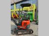Eurocomach ES 10 ZT Foto 13 thumbnail