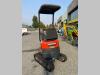 Eurocomach ES 10 ZT Foto 14 thumbnail