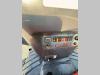 Eurocomach ES 10 ZT Foto 16 thumbnail