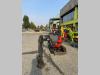 Eurocomach ES 10 ZT Foto 3 thumbnail