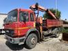 Fiat Iveco 190.26 Foto 1 thumbnail