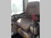 Fiat Kobelco E40.2SR Foto 14 thumbnail