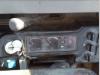 Fiat Kobelco E40.2SR Foto 15 thumbnail