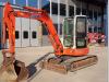 Fiat Kobelco E40.2SR Foto 3 thumbnail
