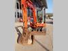 Fiat Kobelco E40.2SR Foto 4 thumbnail
