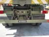 Iveco 260-35 6x6 Foto 10 thumbnail