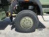 Iveco 260-35 6x6 Foto 13 thumbnail