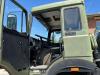 Iveco 260-35 6x6 Foto 15 thumbnail