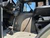 Iveco 260-35 6x6 Foto 16 thumbnail