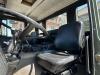 Iveco 260-35 6x6 Foto 17 thumbnail