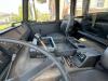 Iveco 260-35 6x6 Foto 18 thumbnail