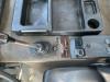 Iveco 260-35 6x6 Foto 19 thumbnail