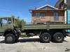 Iveco 260-35 6x6 Foto 2 thumbnail
