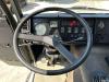 Iveco 260-35 6x6 Foto 20 thumbnail
