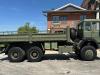 Iveco 260-35 6x6 Foto 23 thumbnail