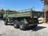 Iveco 260-35 6x6 Foto 3 thumbnail