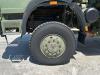 Iveco 260-35 6x6 Foto 4 thumbnail