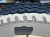 Iveco 260-35 6x6 Foto 5 thumbnail