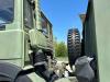 Iveco 260-35 6x6 Foto 6 thumbnail