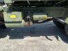 Iveco 260-35 6x6 Foto 7 thumbnail
