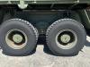 Iveco 260-35 6x6 Foto 8 thumbnail