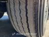 Kässbohrer XS Tailgate Koffer BPW Foto 19 thumbnail