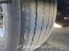 Kässbohrer XS Tailgate Koffer BPW Foto 22 thumbnail