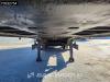 Kässbohrer XS Tailgate Koffer BPW Foto 28 thumbnail