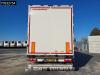Kässbohrer XS Tailgate Koffer BPW Foto 7 thumbnail
