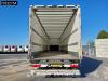 Kässbohrer XS Tailgate Koffer BPW Foto 8 thumbnail