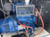 FG Wilson P 26 - 3 S Foto 6 thumbnail