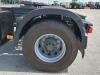 Volvo FMX420 4x4 Foto 10 thumbnail