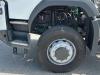 Volvo FMX420 4x4 Foto 12 thumbnail