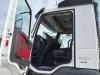 Volvo FMX420 4x4 Foto 14 thumbnail