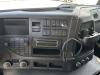Volvo FMX420 4x4 Foto 19 thumbnail