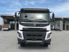 Volvo FMX420 4x4 Foto 22 thumbnail