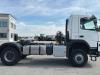 Volvo FMX420 4x4 Foto 23 thumbnail