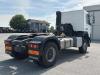 Volvo FMX420 4x4 Foto 24 thumbnail