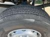 Volvo FMX420 4x4 Foto 5 thumbnail