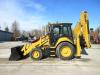 Caterpillar 432 Foto 1 thumbnail