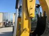 Caterpillar 432 Foto 10 thumbnail