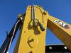 Caterpillar 432 Foto 11 thumbnail