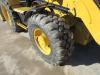 Caterpillar 432 Foto 13 thumbnail