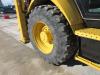 Caterpillar 432 Foto 14 thumbnail