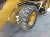 Caterpillar 432 Foto 15 thumbnail